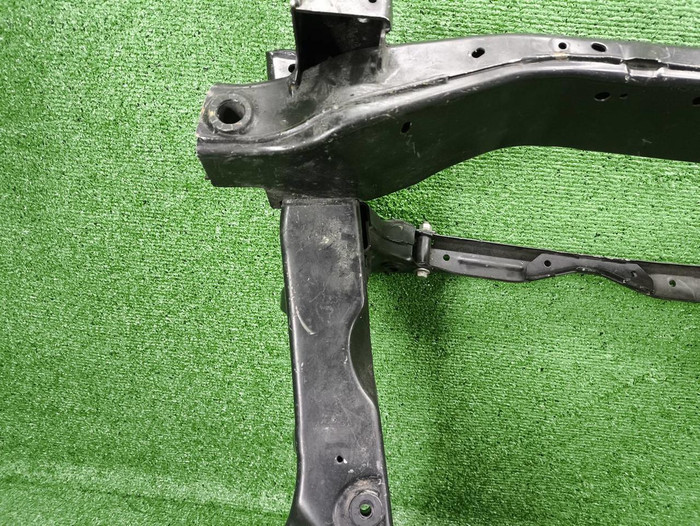 Подрамник передний Zeekr 001 (2021-н.в.)