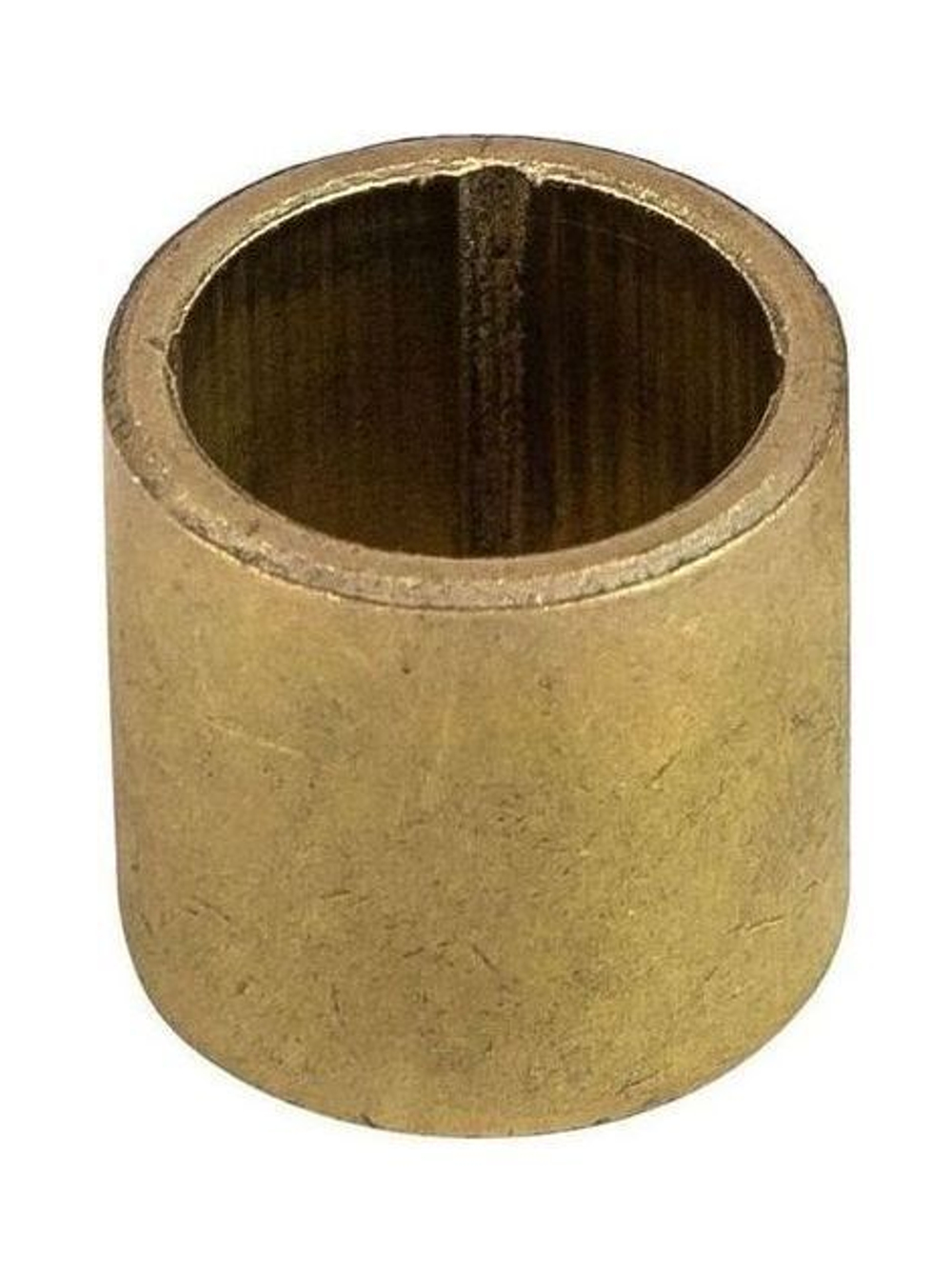 Втулка демпфера Marine Rocket (40F-05.00.00.05)