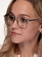 Оправа для очков женская для зрения