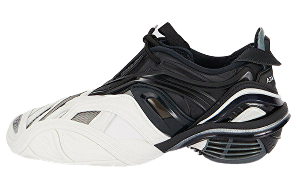Balenciaga Tyrex (Женская размерная сетка)