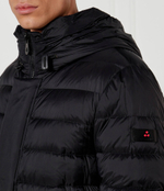 Пуховая куртка KASA CJ TRAP 03 Peuterey - черный(PEU5214 01181778)