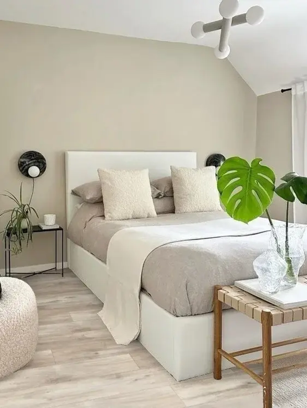 Ламинат Bonkeel Slim 8 мм Slim 104 1.2 м2