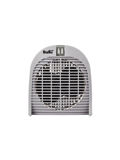 Тепловентилятор напольный 2кВт BFH/S-04 Ballu НС-1050499