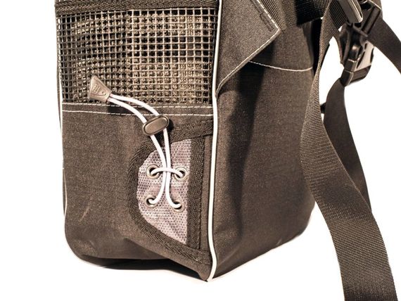 Сумка-рюкзак Sargan Селигер для комплекта охотника и двух арбалетов