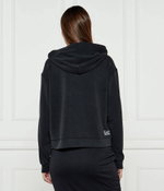 Худые EA7 - черный(7W000172 AF12643)