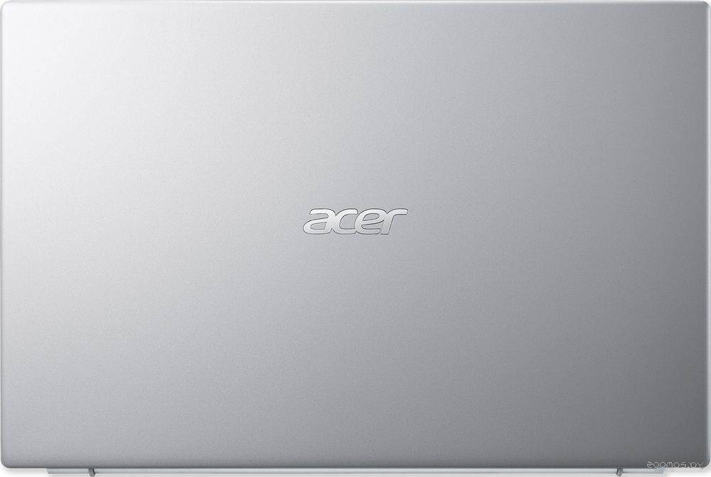 Ноутбук ACER Aspire 3
