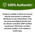 Nutricost, Фолиевая кислота с биотином и витамином B12 для женщин, 120 капсул