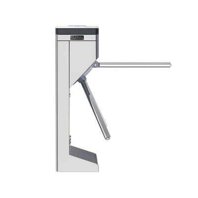 ТРД 1000 турникет БЛОКПОСТ