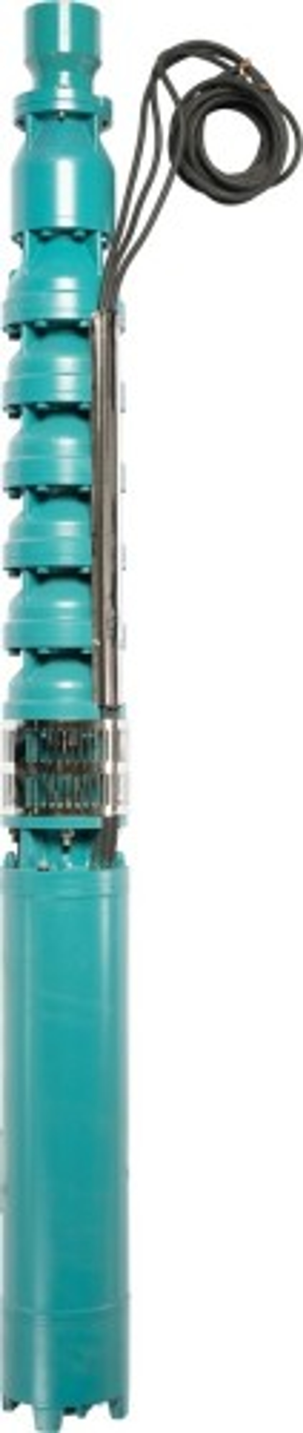 Насос скважинный ESQ ЭЦВ 10-120-80 02.06.000134