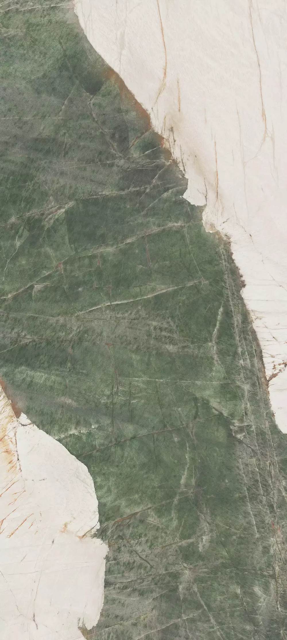 Керамогранит Heritage Luxe Aqua Comfort RET