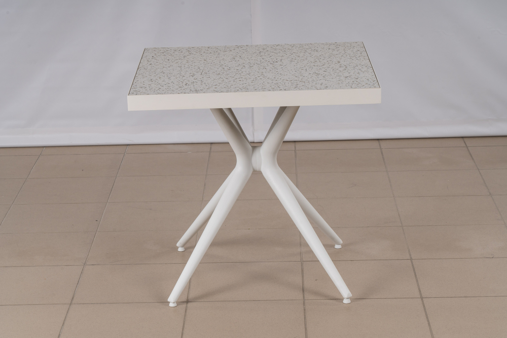 Стол, коллекция Эльбрус