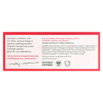 SoF, кусковое мыло тройного помола с маслом ши, шиповник, 170 г (6 унций)