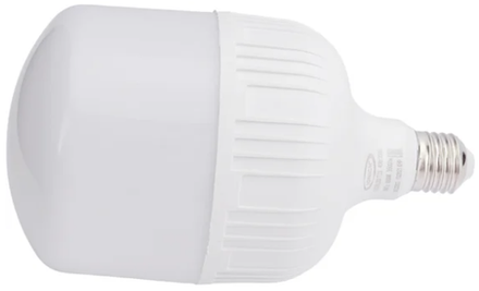 Светодиодные лампы IONICH ILED-SMD5730-Т120-40-3600-220-6.5-E27 1618