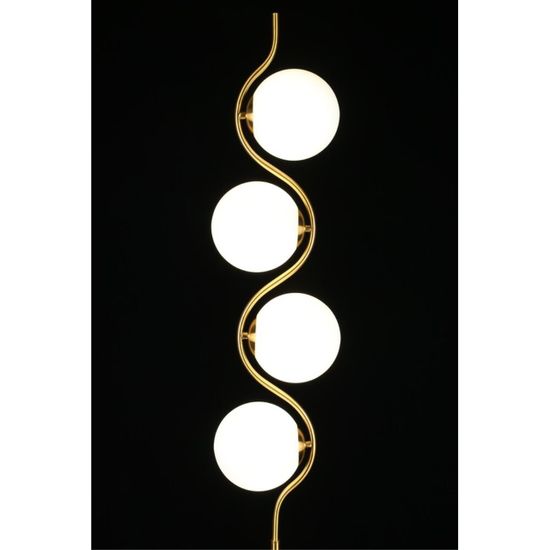 Торшер APL.312.15.04