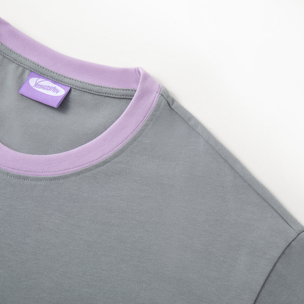 Футболка Ymkashix Love