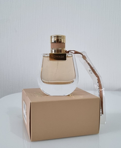 Chloe Nomade, 75 ml (для женщин)