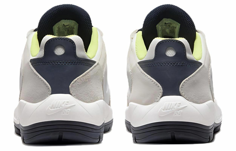 Кроссовки Nike Sb Vertebrae