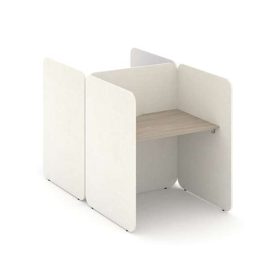 Call center Комплект №14 KC.K-014  1016*1800*1200