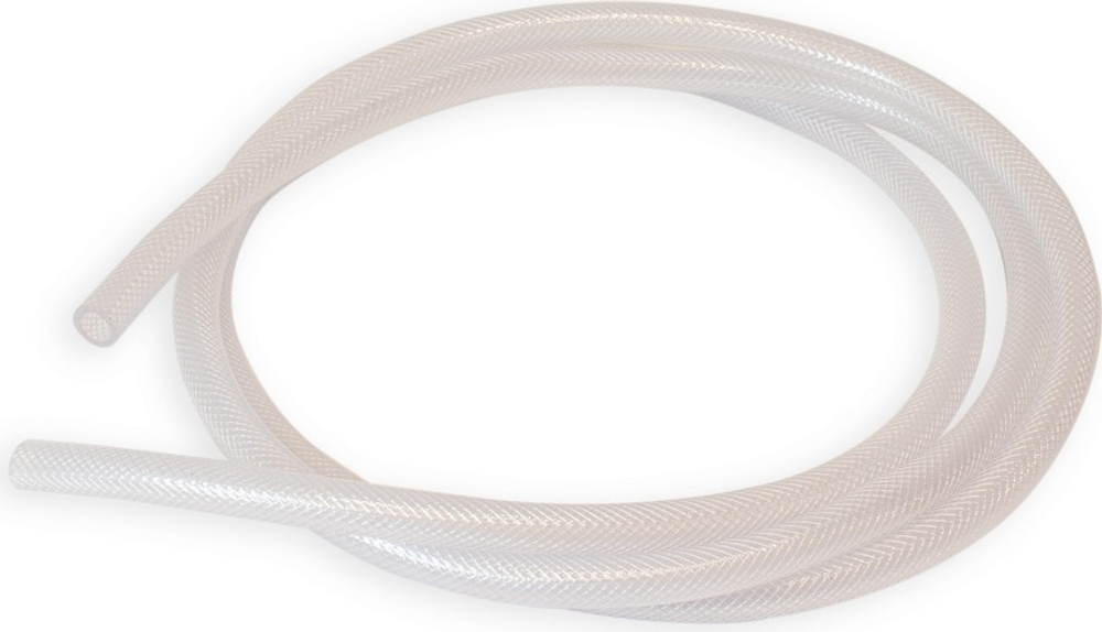 Сварочный полуавтомат AURORA Стандарт 200 с горелкой 41398