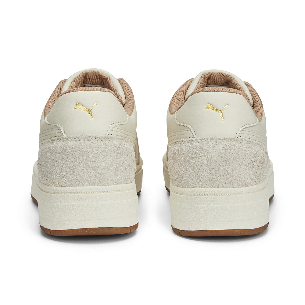 Мужские кеды PUMA CA Pro Lux PRM