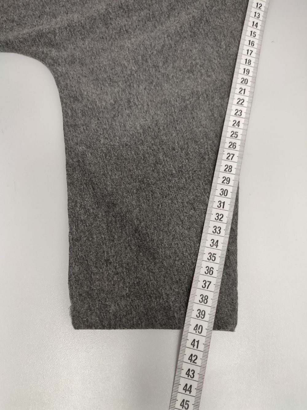 Платье базовое 48 размер