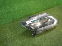 Фара правая Nissan X-Trail T32 (2013-2019) галоген