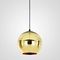 Подвесной светильник Imperium Loft Copper Shade 182695-22