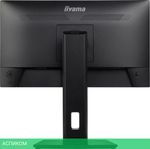 Монитор Iiyama ProLite XB2283HSU-B1