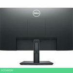 Монитор Dell E2225H