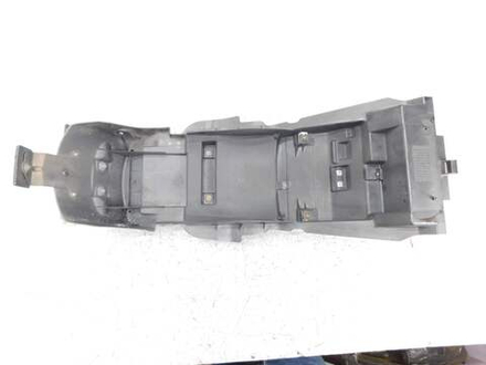 Подкрылок Yamaha XJR1300 RP17J.