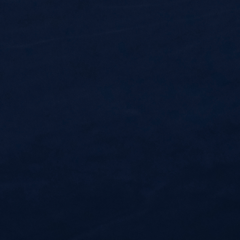 Тонкая полиэстеровая подкладочная ткань