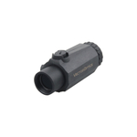 Магнифер Vector Optics Maverick-III 3x22 Magnifier MIL