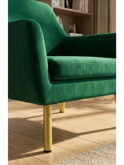 Ножки для мебели усиленные 200 мм не регулируемые