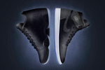 Кроссовки Jordan Mtm Pack