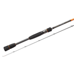 Спиннинг Graphiteleader Tiro PROTOTYPE GOTPS-762L-T 1-12g, длина - 2,29 m