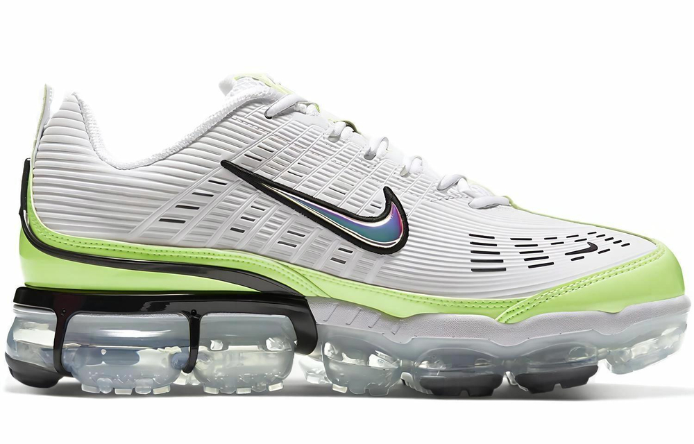 Кроссовки Nike Vapormax 360