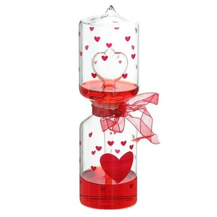 455129 Измеритель любви