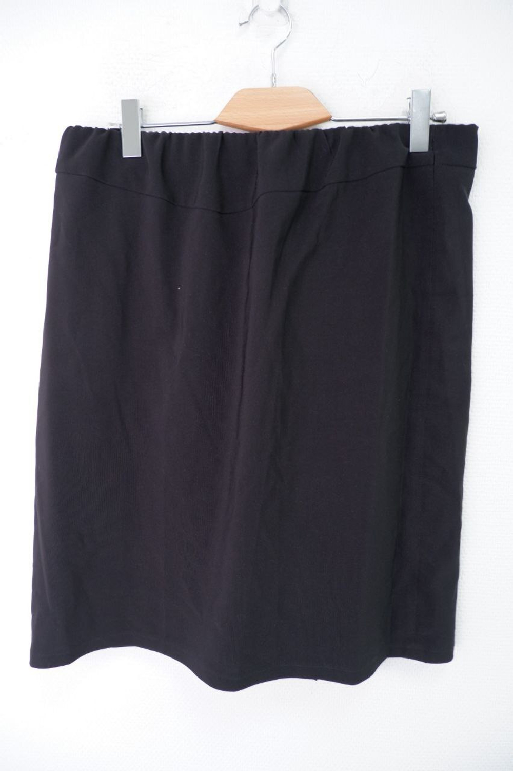 Юбка стильная 52 размер