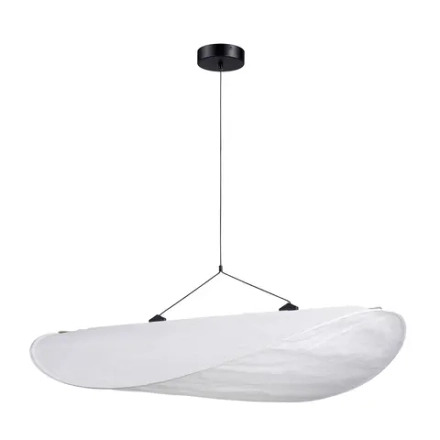 Подвесной светильник Divinare FIAMMA 5866/06 SP-26