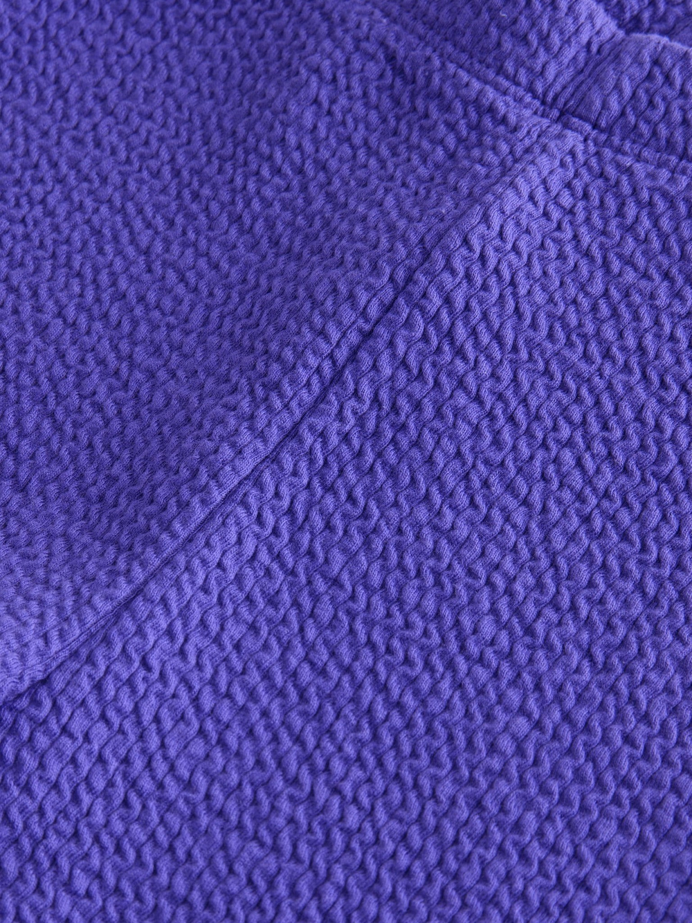 Легинсы-клеш для девочки Next E51-649, Фиолетовый