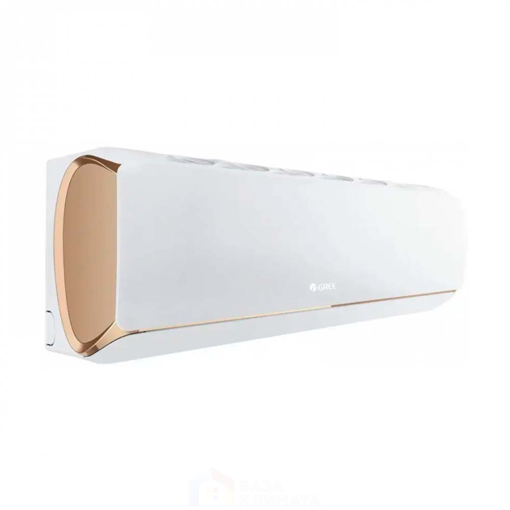 Сплит-система настенная Gree GWH09AECXB-K6DNA1A G-Tech inverter