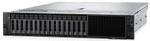 Стоечный сервер - Dell EMC PowerEdge R750XS (12x3.5") (210-AZYQ / BUILD-055DD2D8)