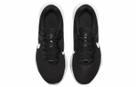 Кроссовки Nike Revolution 6