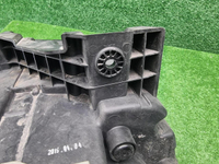 Фара правая Kia Soul 3 SK (2019-2022) галоген