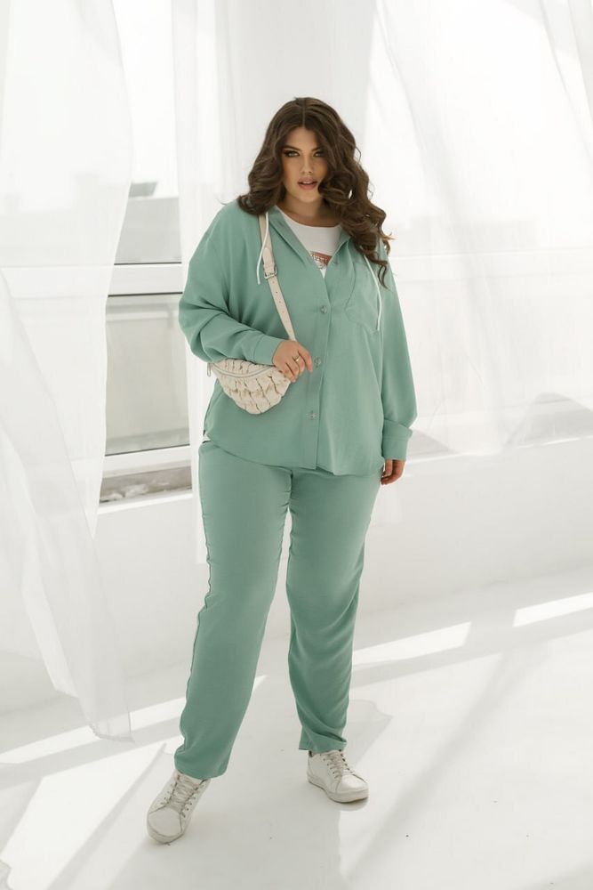 Комплект УК-2522 Fabrika