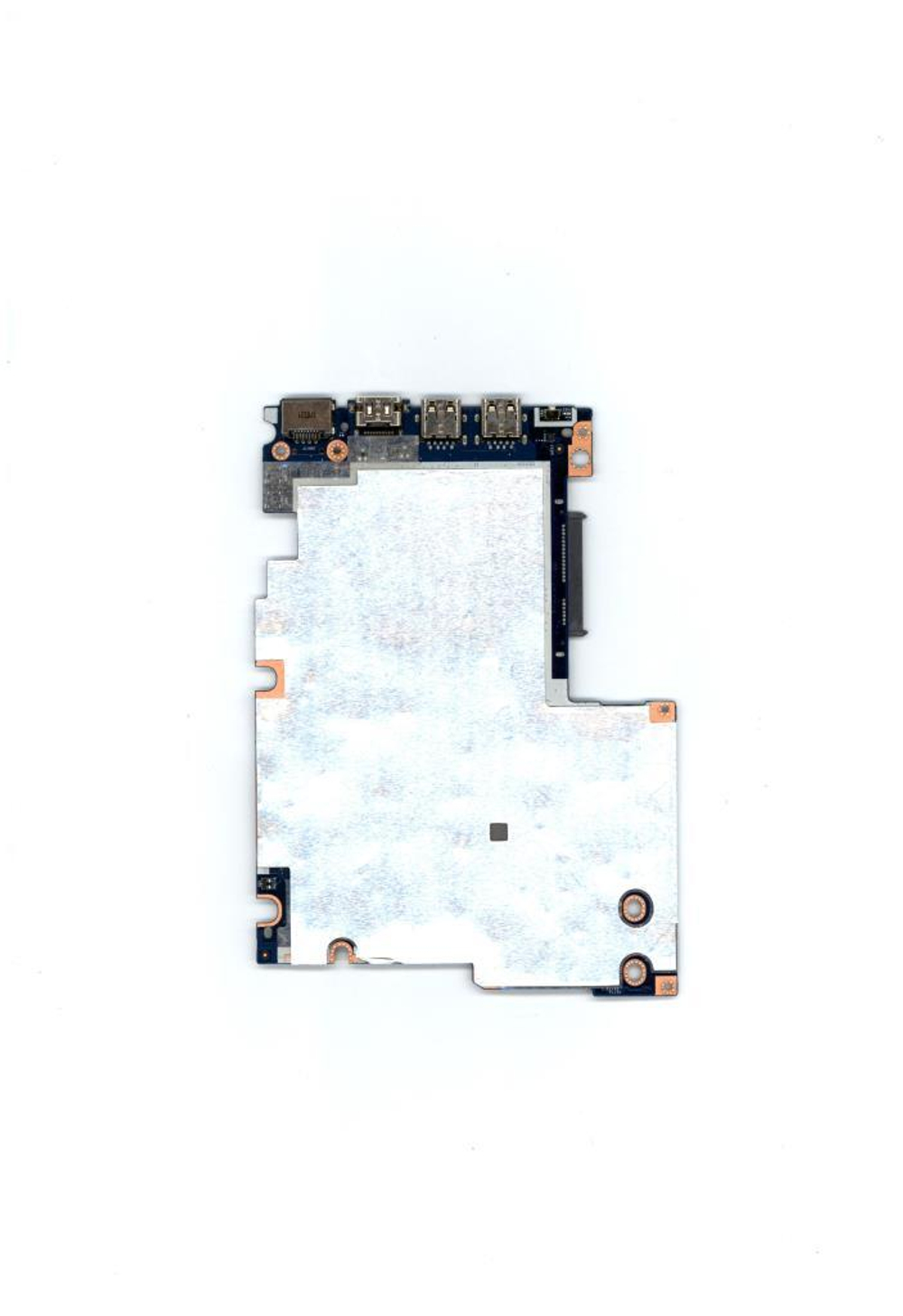 Материнская плата для ноутбука Lenovo ideapad 510-14ISK WIN UMA Intel core I3-6100U BL (5B20L45942), оригинал