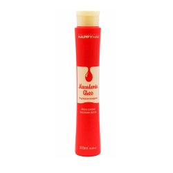 Happy Hair Кератин Macadamia Gloss АКЦИЯ!