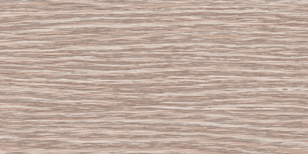 Плинтус напольный Deconika 229 Дуб латте, 2200x23x70 мм