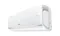 Сплит-система Hisense AS-10UW4RXVQF00G/AS-10UW4RXVQF00W Air Sensation Superior DC Inverter