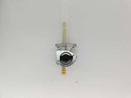 бензокран Kawasaki VN400 VN800 ZX1100 GPZ1100 95-96 51023-1219